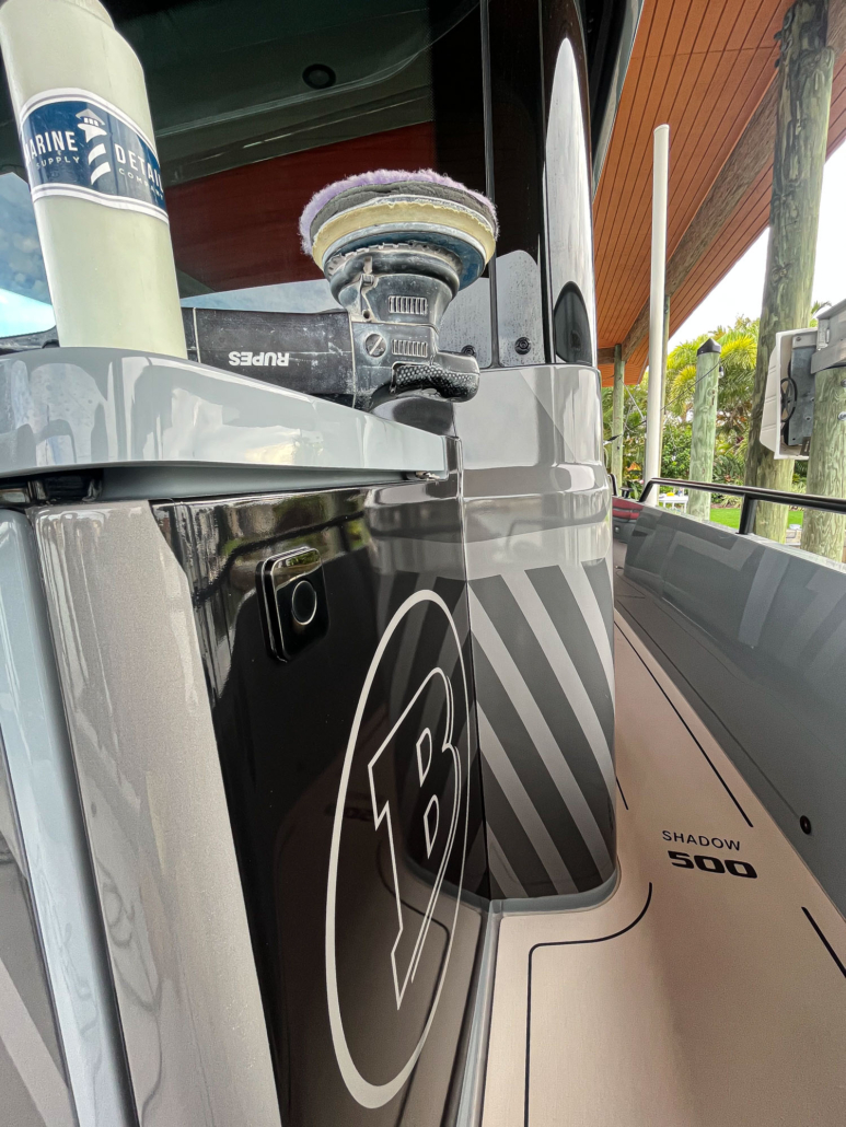 Apoxar 28 - Photo 13
