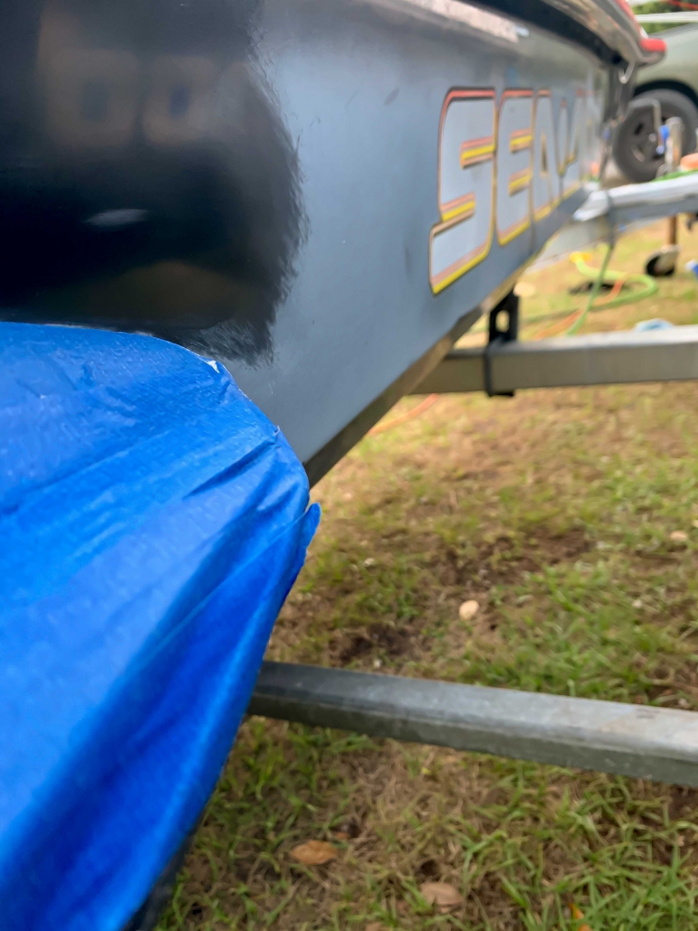 JET SKIES - Photo 12