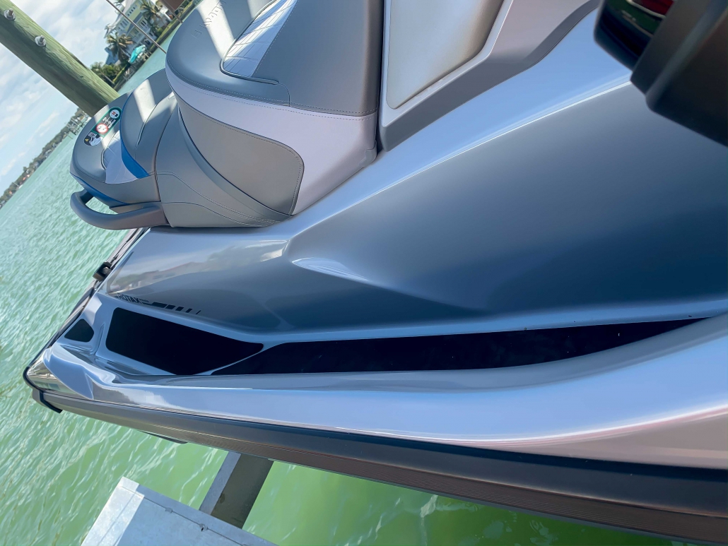 JET SKIES - Photo 13