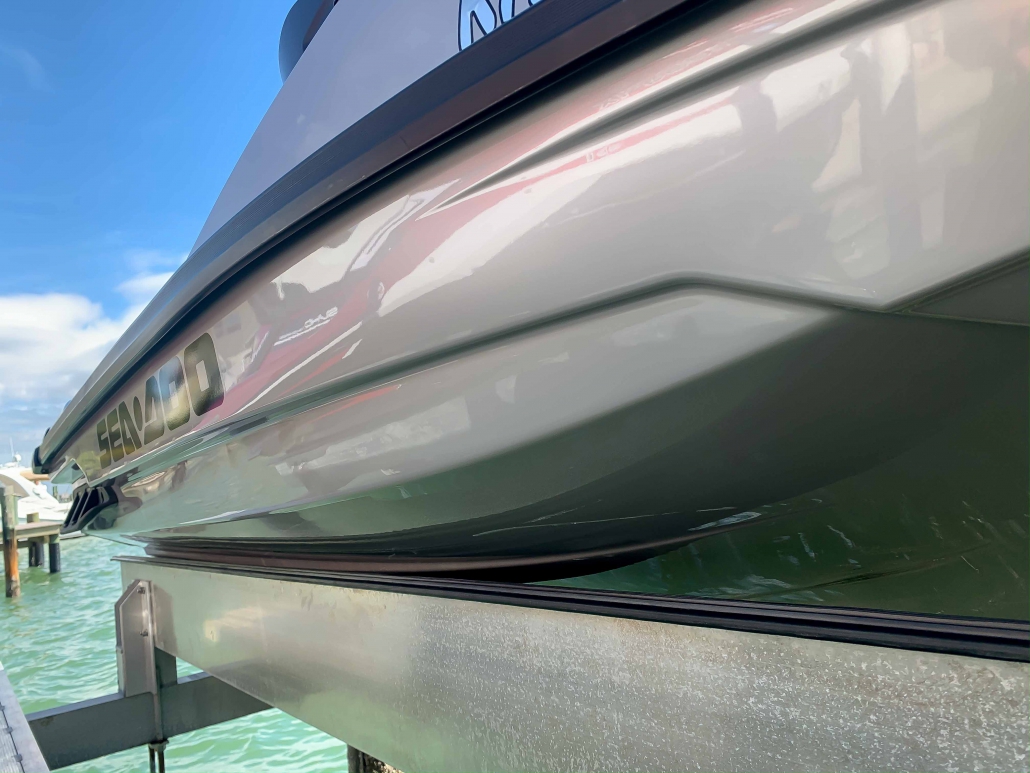 JET SKIES - Photo 14
