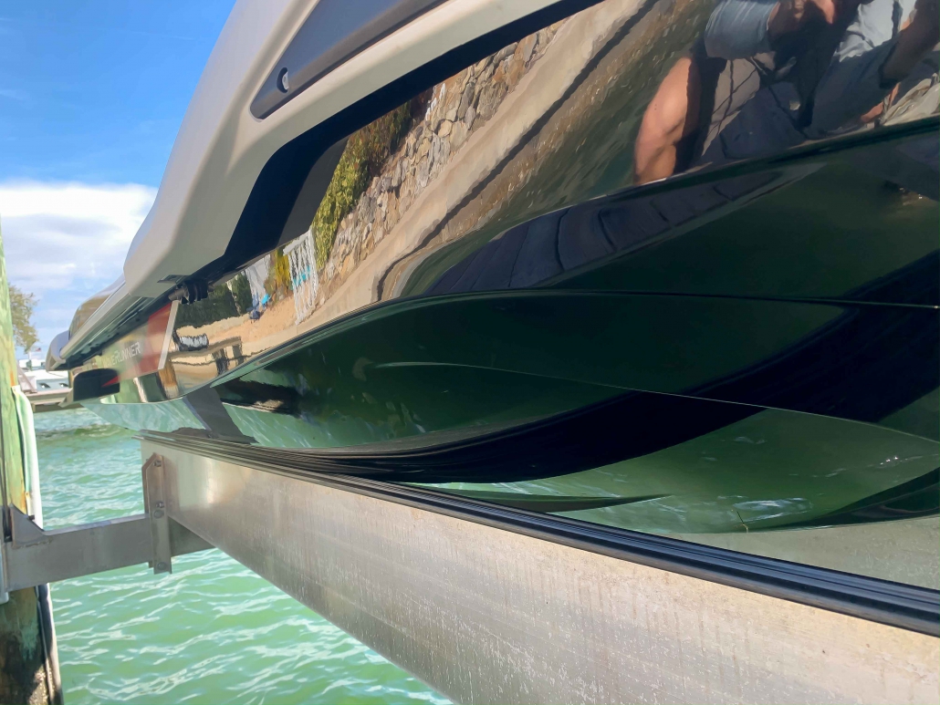 JET SKIES - Photo 15