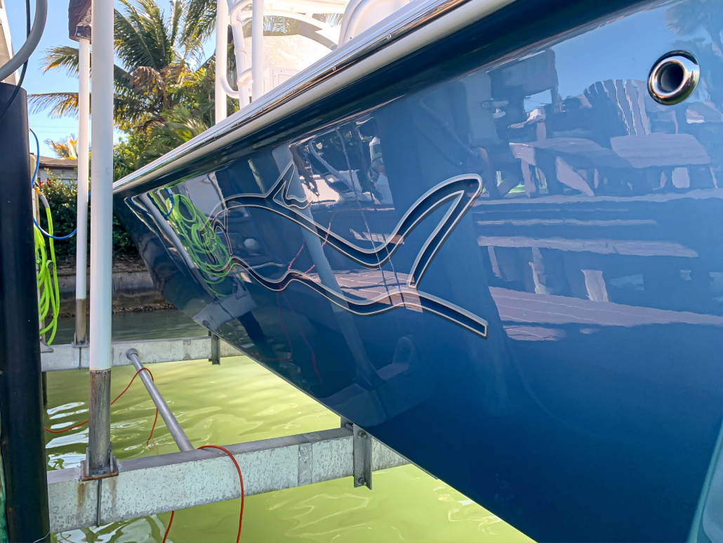 Gause 26ft. - Photo 10