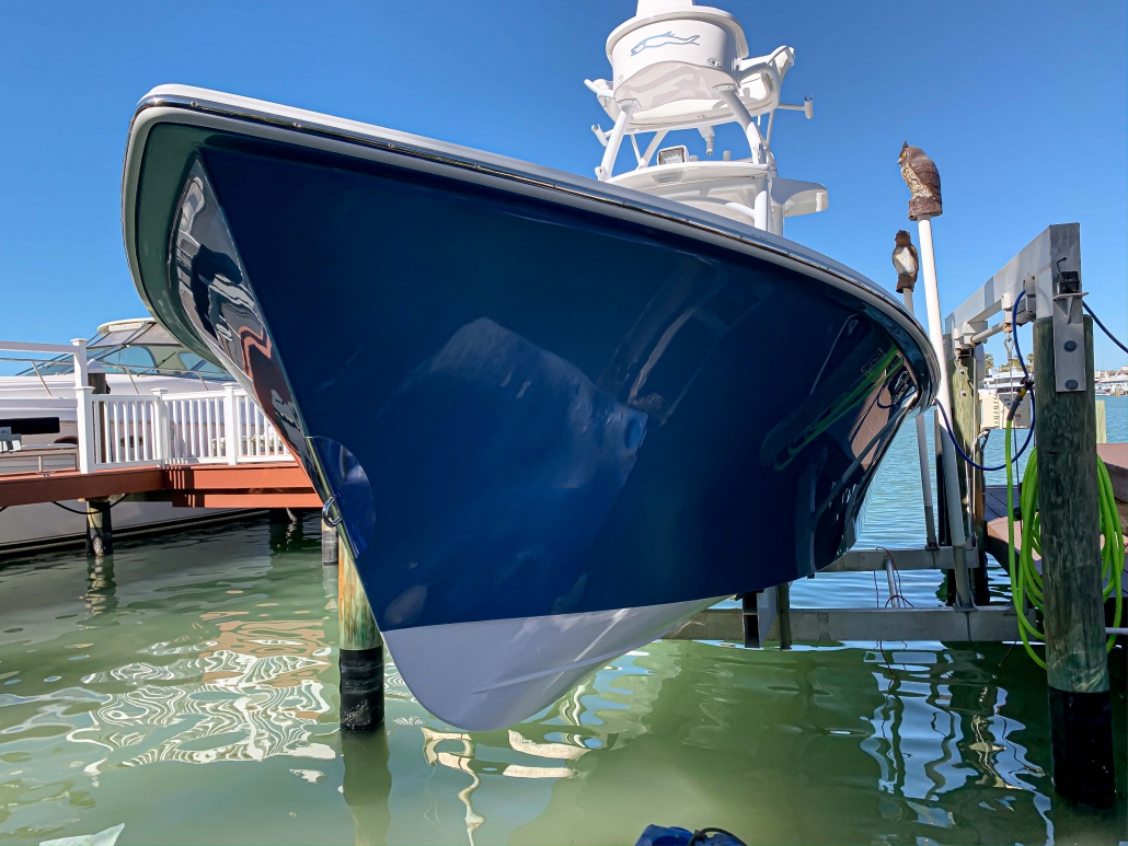 Gause 26ft. - Photo 11