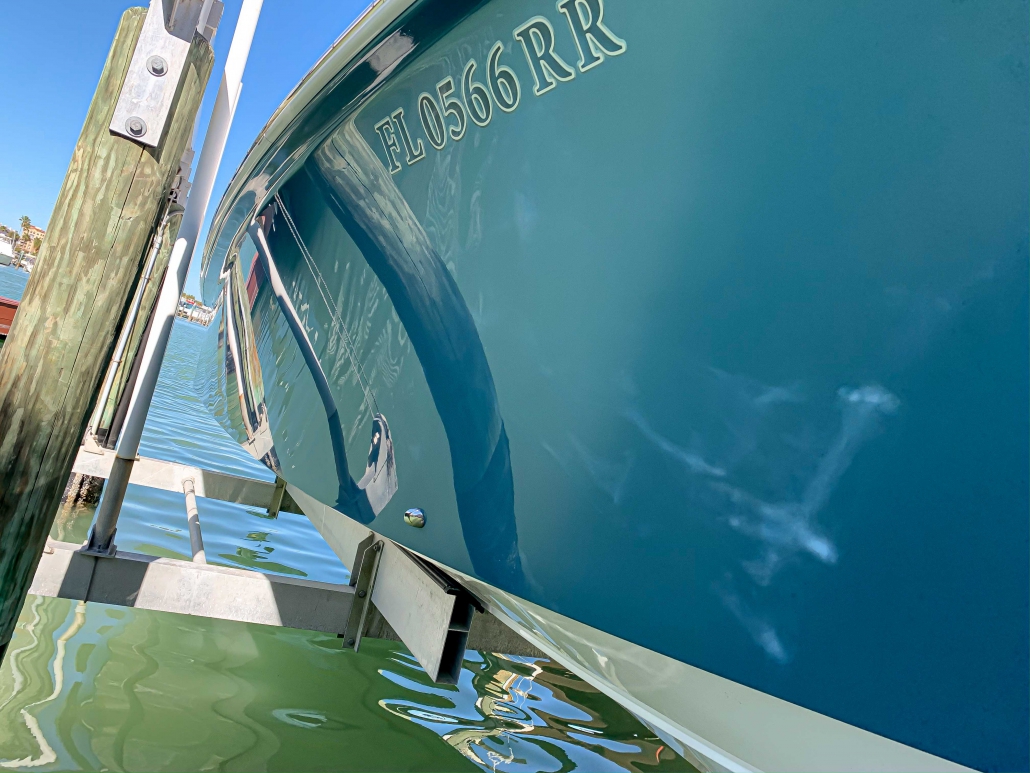 Gause 26ft. - Photo 12