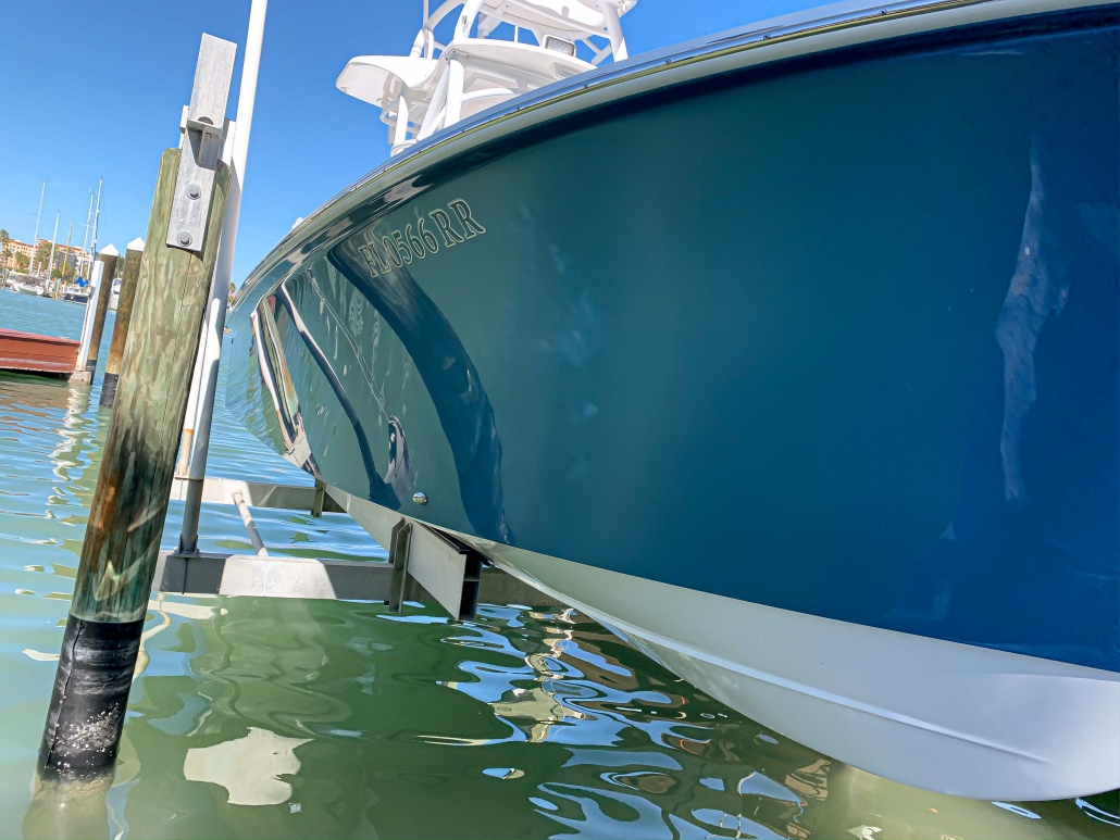 Gause 26ft. - Photo 13