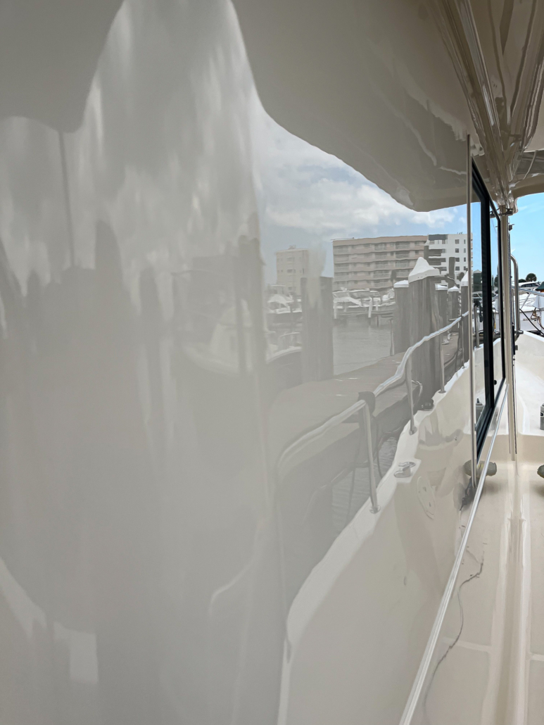 Mainship 34 - Photo 07