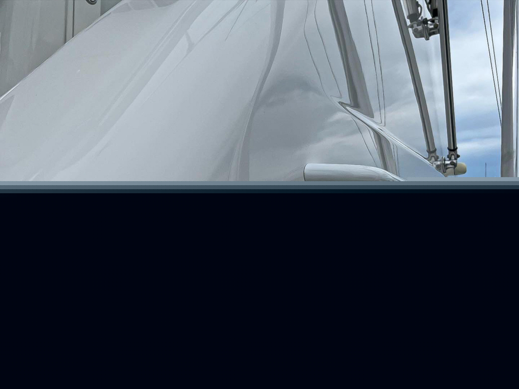 Viking 38 Billfish - Photo 03