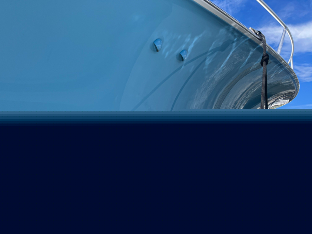 Viking 38 Billfish - Photo 04