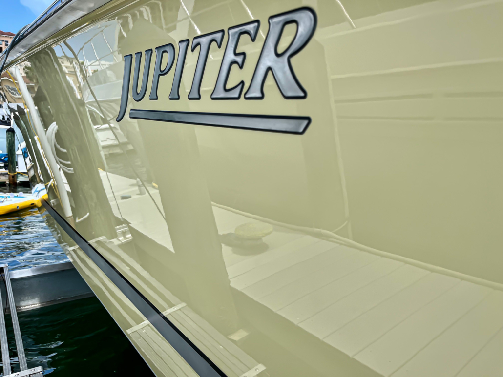Jupiter 31 - Photo 09