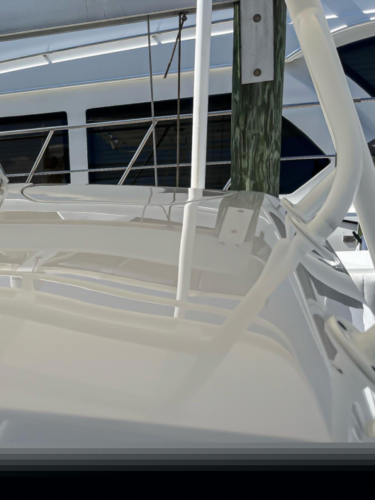 Jupiter 31 - Photo 14