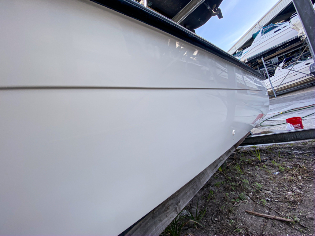 Hydra Sport 23 - Photo 09