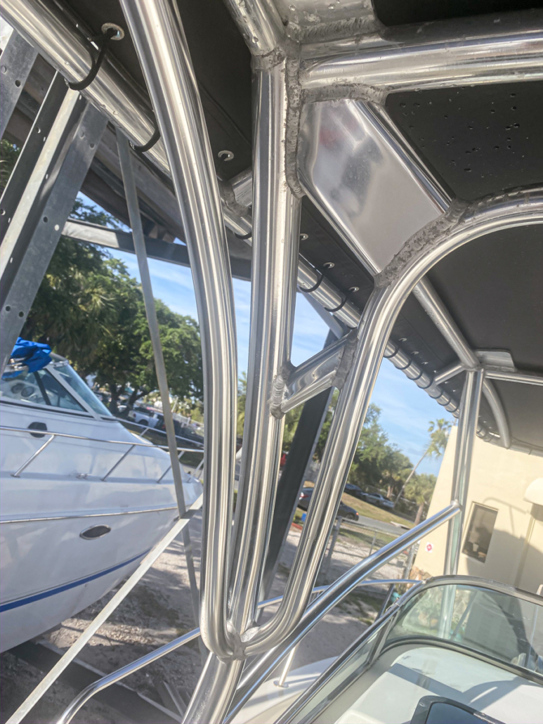 Hydra Sport 23 - Photo 17