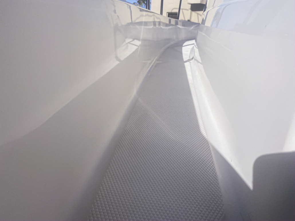 Hydra Sport 23 - Photo 18
