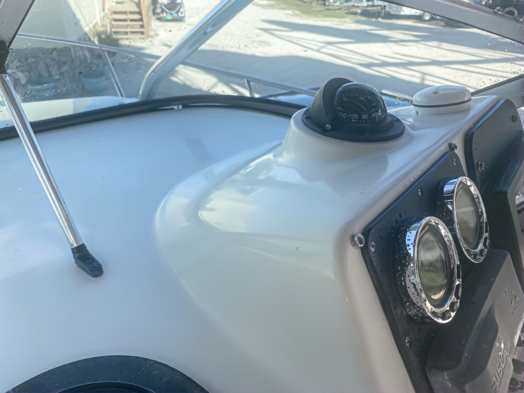 Hydra Sport 23 - Photo 20