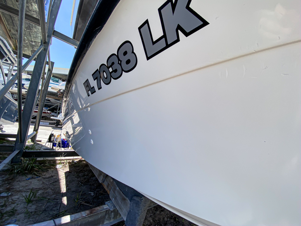 Hydra Sport 23 - Photo 23