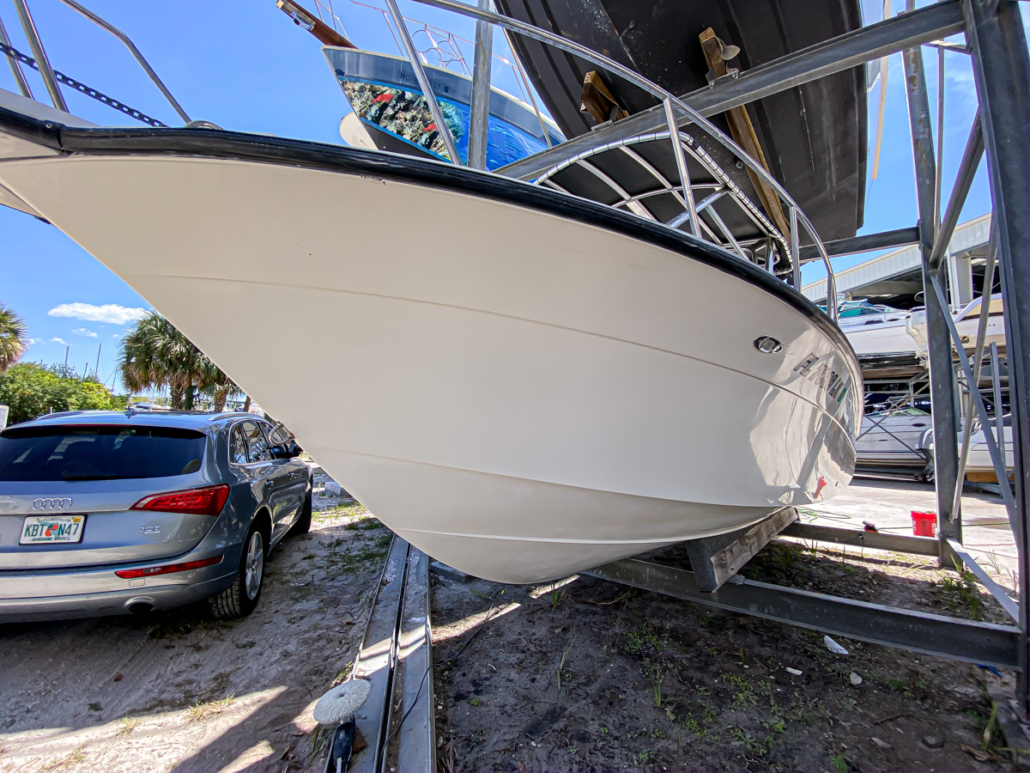 Hydra Sport 23 - Photo 24