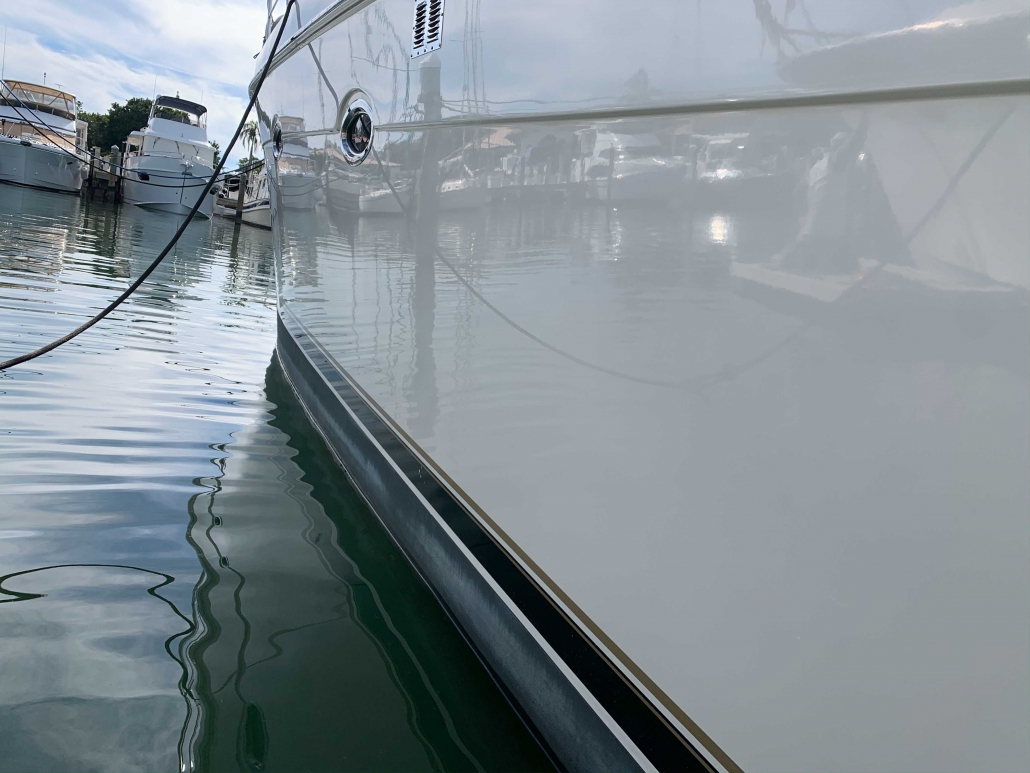 Carver 56ft. - Photo 04
