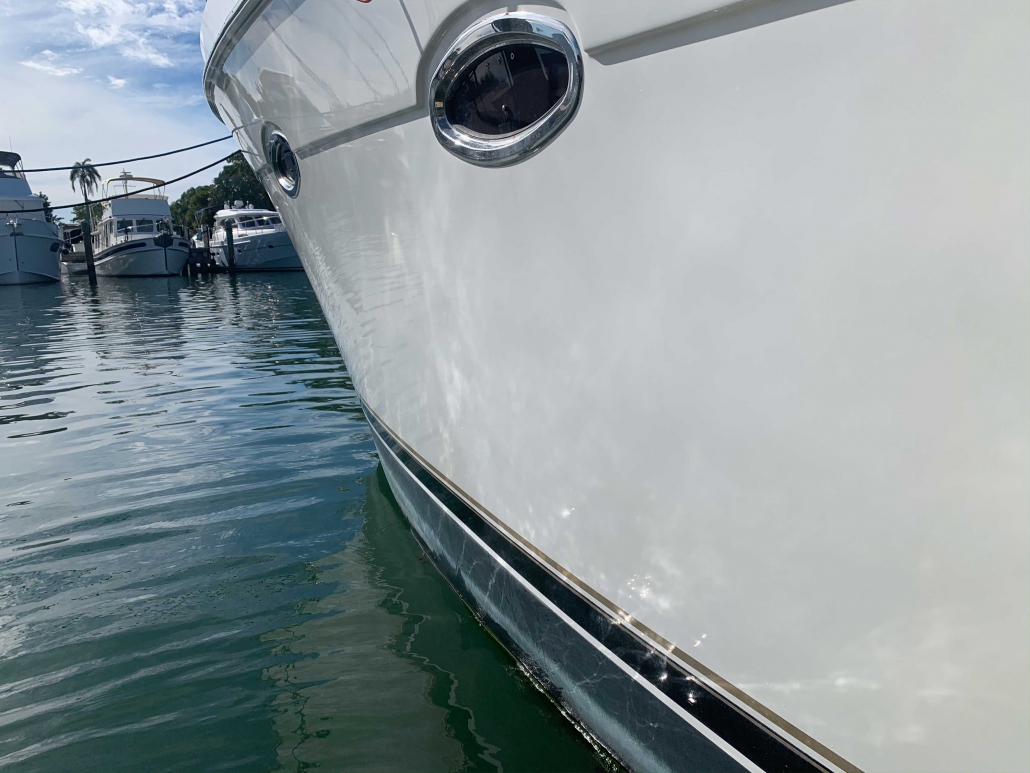 Carver 56ft. - Photo 05