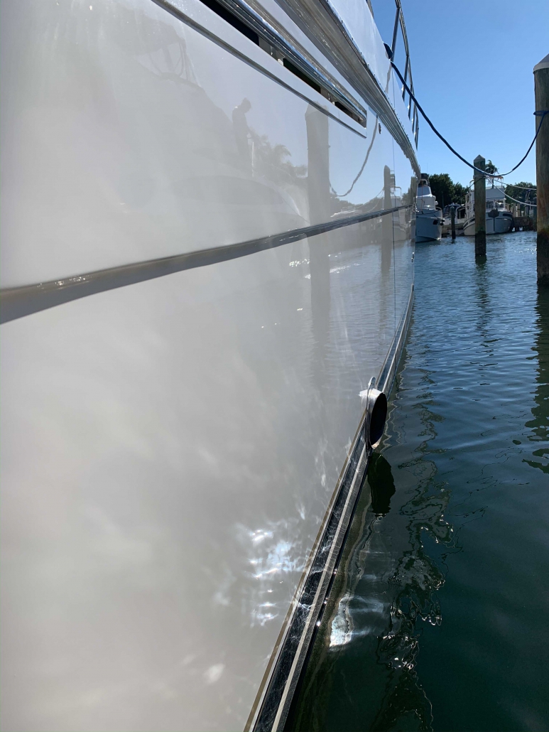 Carver 56ft. - Photo 06