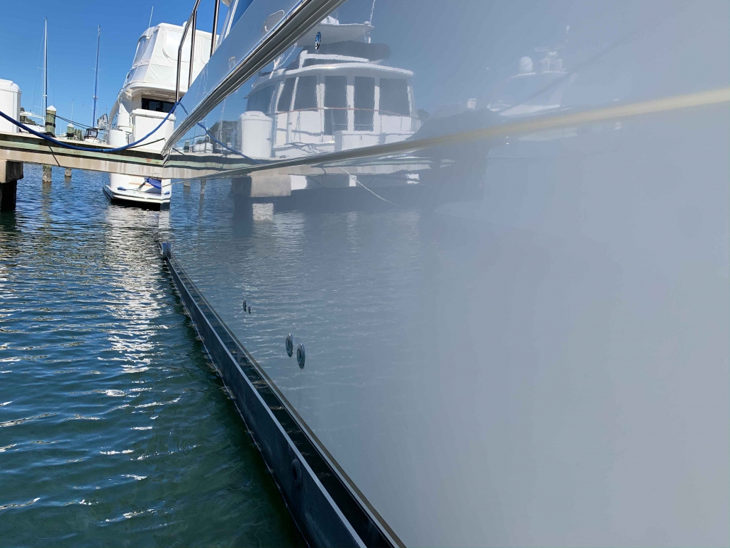 Carver 56ft. - Photo 08