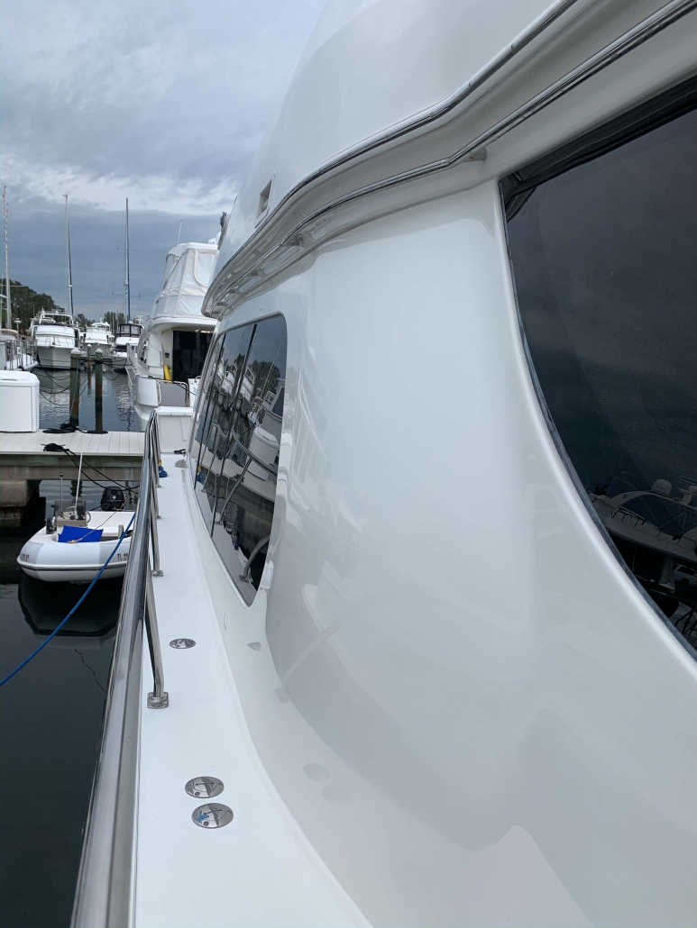 Carver 56ft. - Photo 10
