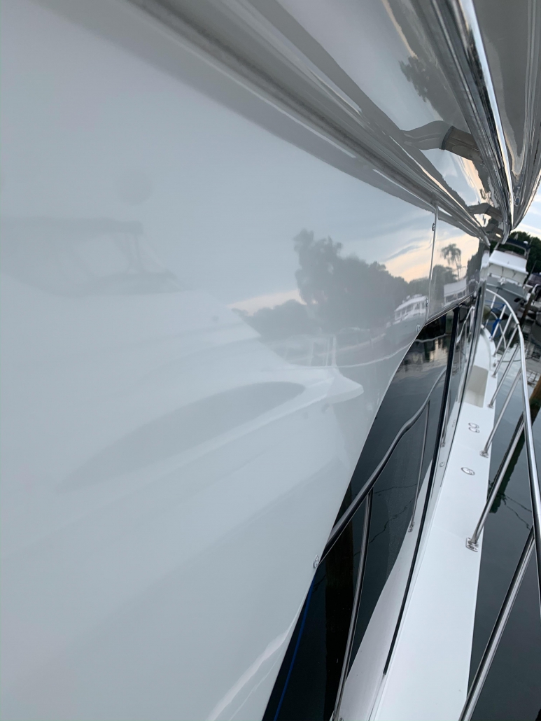 Carver 56ft. - Photo 12