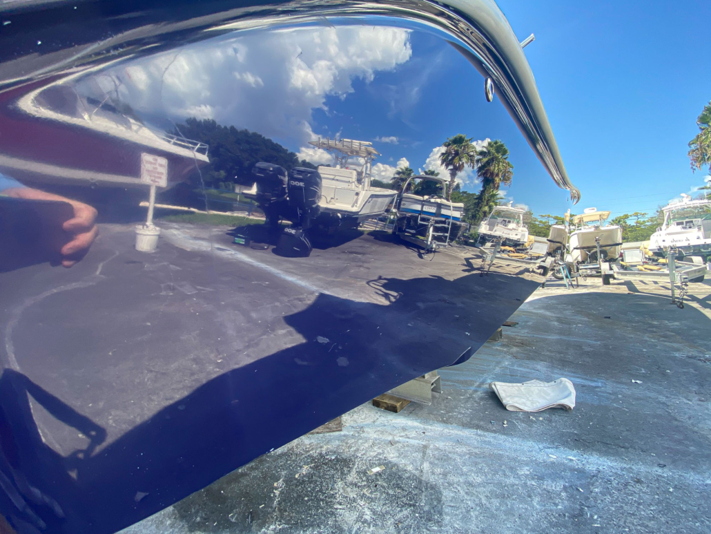 Yellowfin - Photo 03