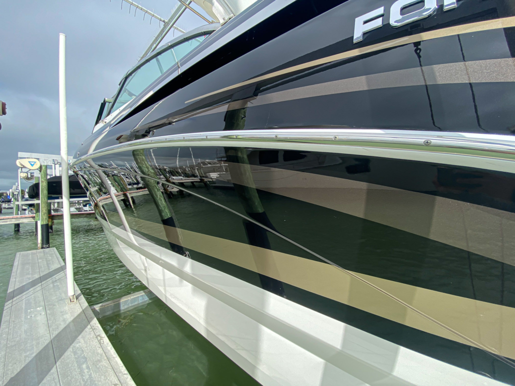 Formula 35 - Photo 06