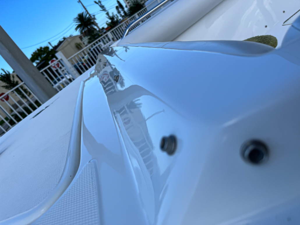 Marlago 35 - Photo 02