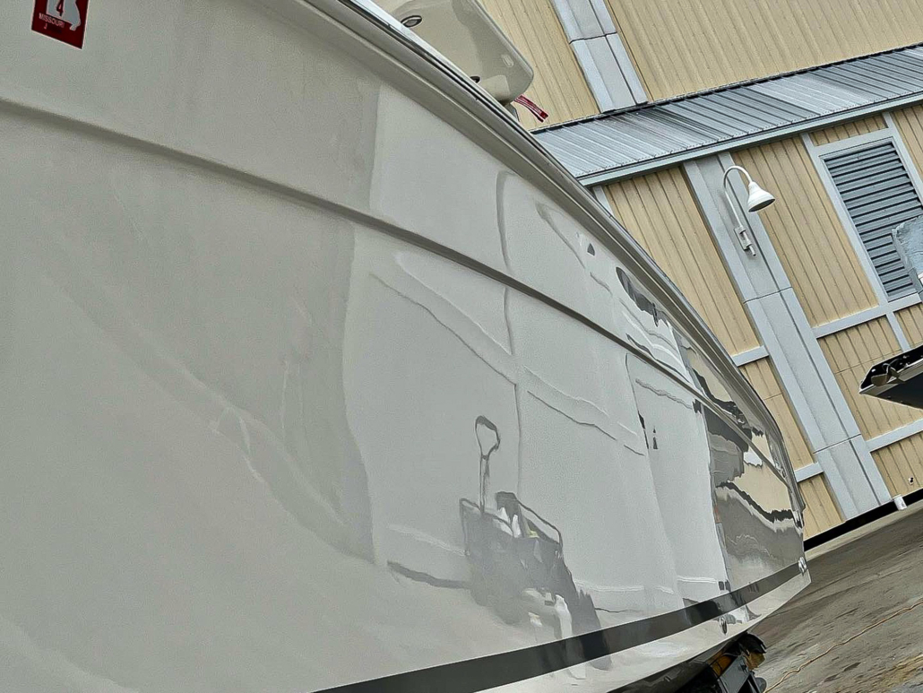 Marlago 35 - Photo 09