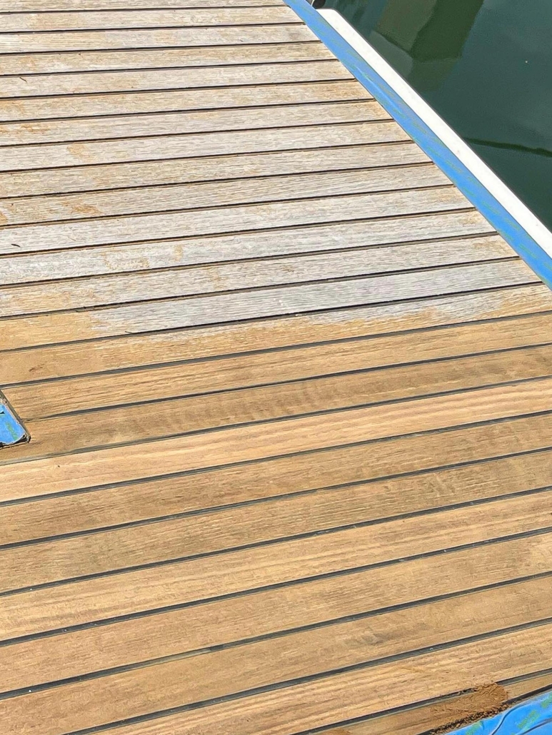 Prestige Yacht - Photo 02