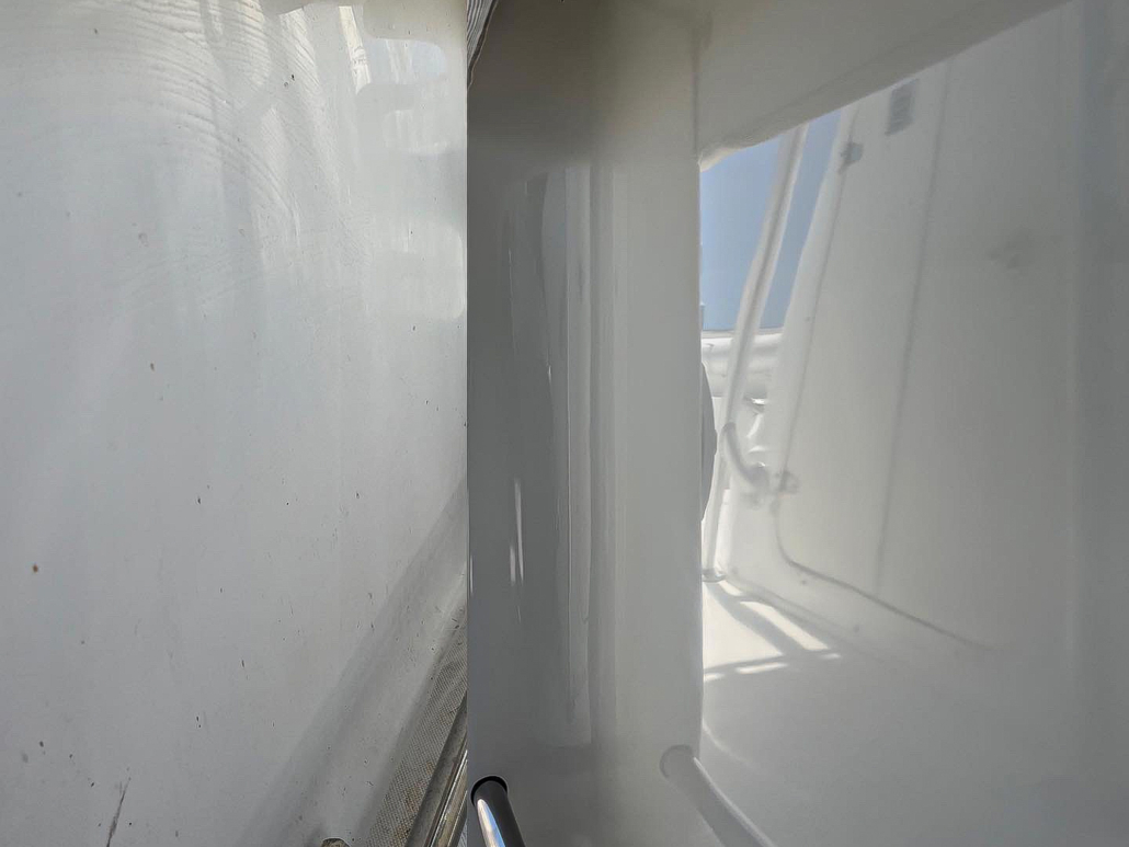 Boston Whaler - Photo 05