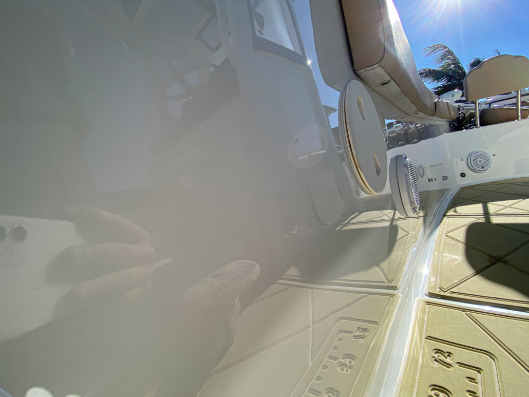Sea Hunt - Photo 03