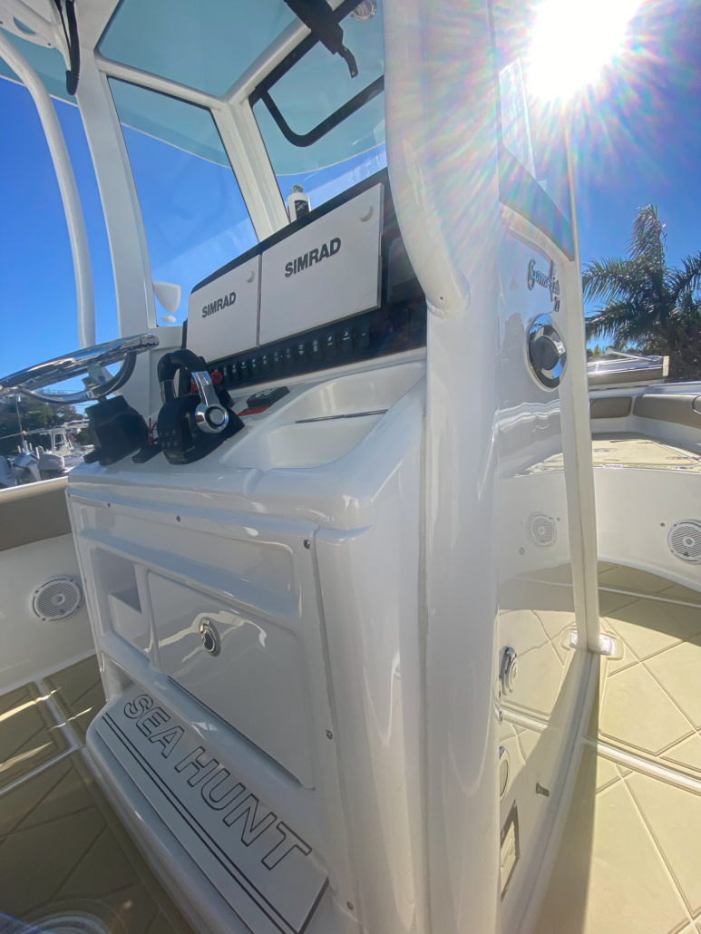 Sea Hunt - Photo 08