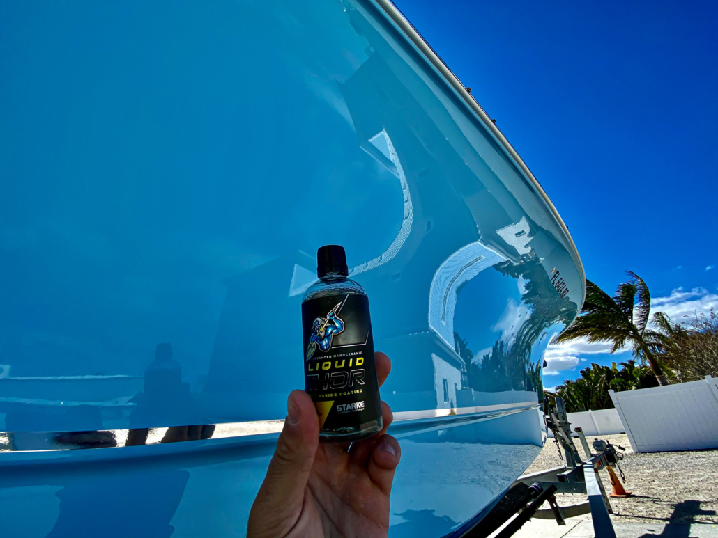 Sea Hunt - Photo 11