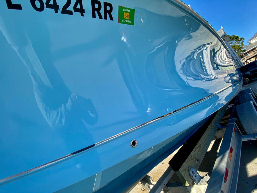 Sea Hunt - Photo 14