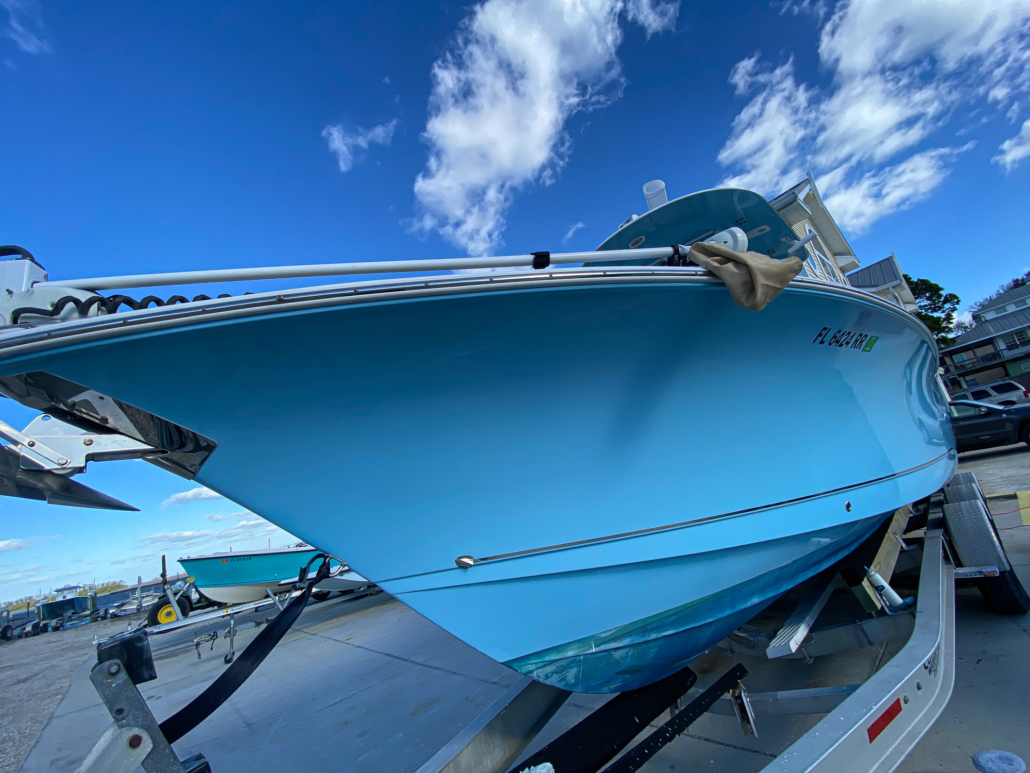 Sea Hunt - Photo 16