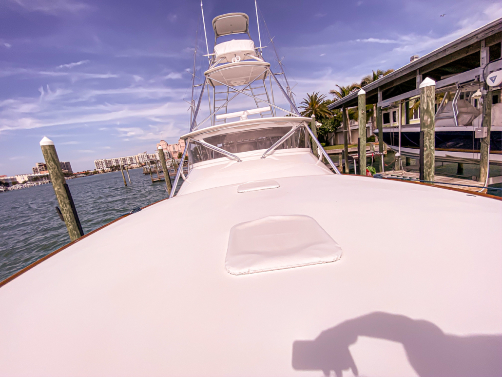 Garlington 49ft. - Photo 05