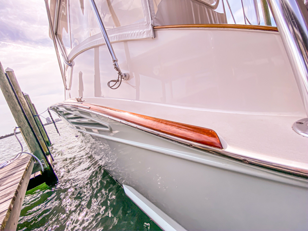 Garlington 49ft. - Photo 10