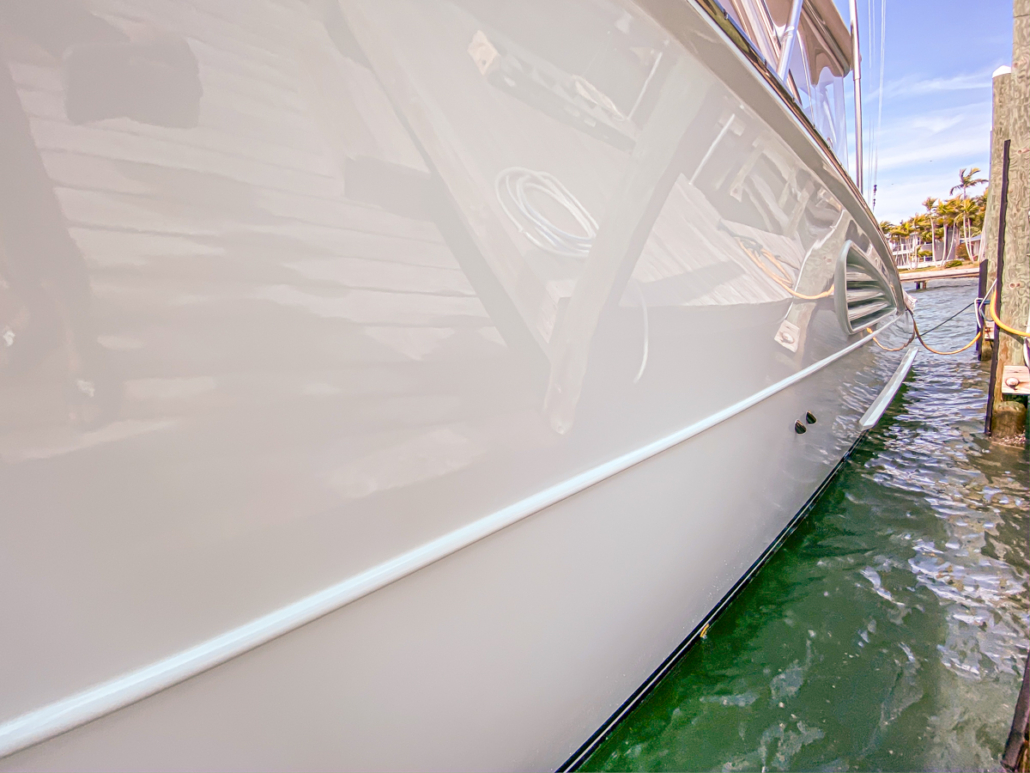 Garlington 49ft. - Photo 11