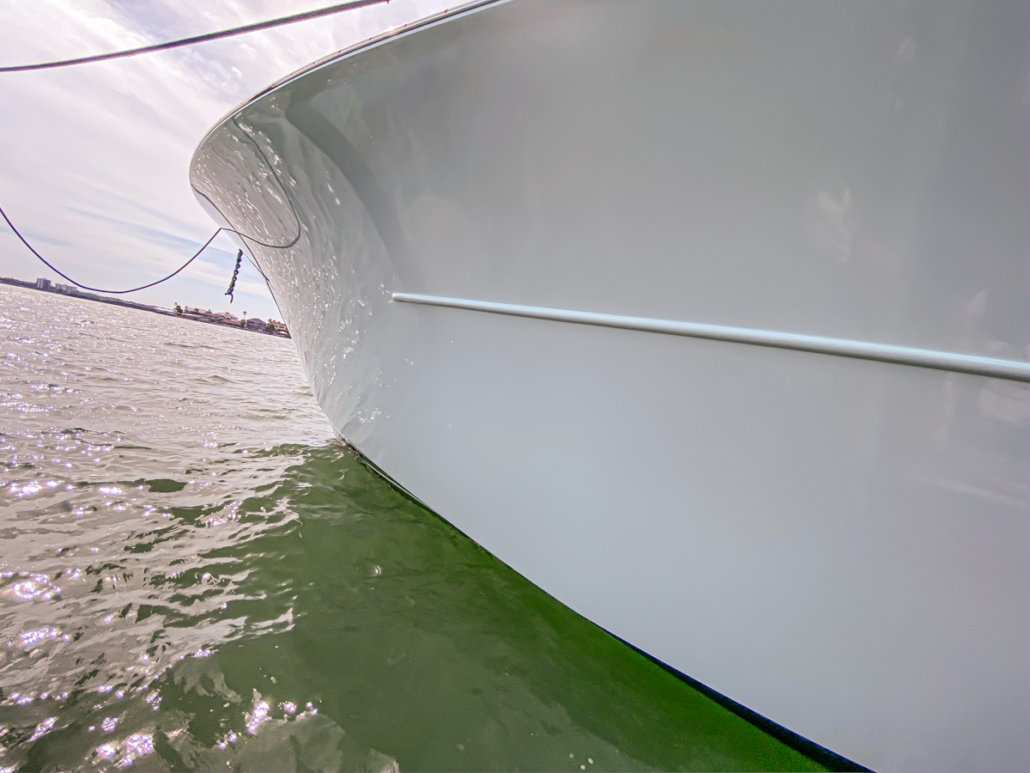 Garlington 49ft. - Photo 12