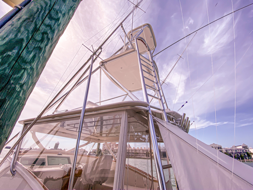 Garlington 49ft. - Photo 13