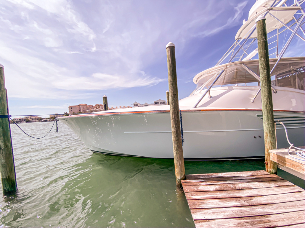 Garlington 49ft. - Photo 14